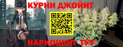 круглые Пыть-Ях