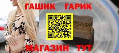 скорость mdpv Пугачёв