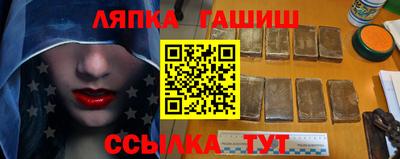скорость mdpv Пугачёв